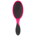 Wet Brush - Pro Detangler - Pink