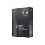 American Crew - Precision Blend - 2-3 Dark