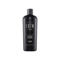 American Crew - Precision Blend - Developer 15 vol