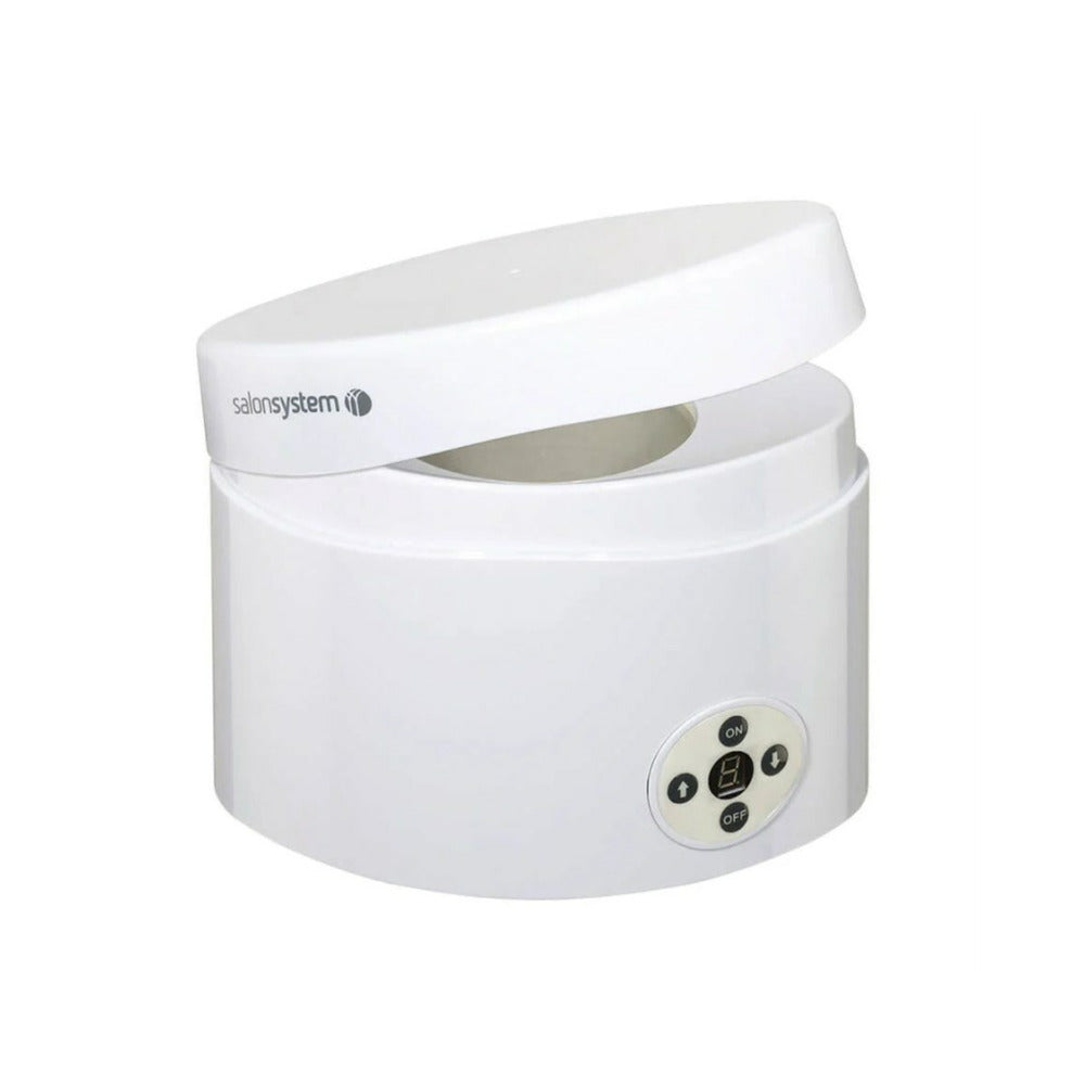 Just Wax - Heaters - Wax Heater