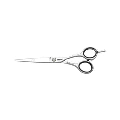 JAGUAR SCISSORS - WHITE LINE - JP10 5.75"
