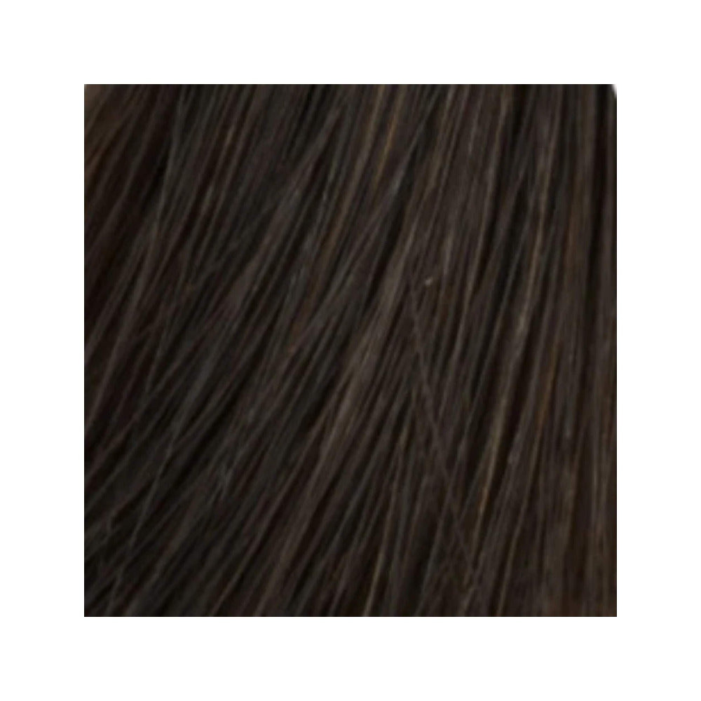 Goldwell Topchic Can - The Browns - 6BP