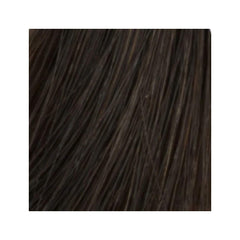 Goldwell Topchic Can - The Browns - 6BP