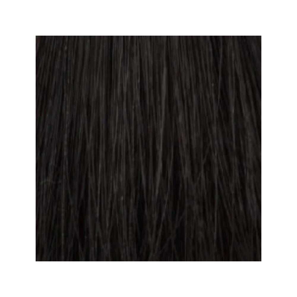 Goldwell Topchic Can - The Browns - 5BP