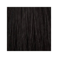 Goldwell Topchic Can - The Browns - 5BP