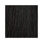 Goldwell Topchic Can 4BP Pearly Couture Brown Dark 250g