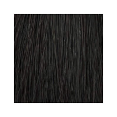 Goldwell Topchic Can - The Browns - 4BP