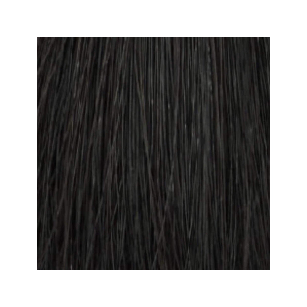 Goldwell Topchic Tube - The Browns - 4BP