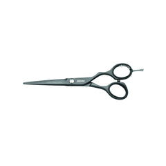JAGUAR SCISSORS - SILVER LINE - Ceramic Fusion CJ4 Plus 5.5"