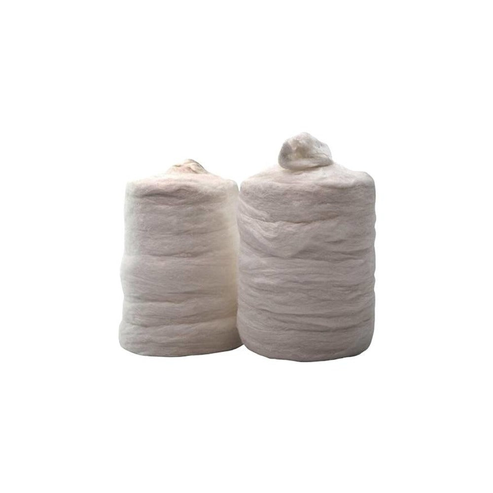 Cowens Neckwool 2 x 1/2lb