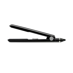 BaByliss PRO - Straighteners - Advanced Ceramic Styler