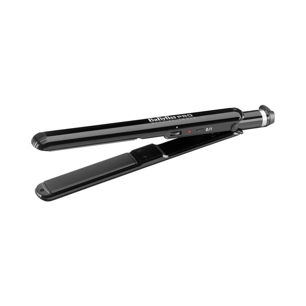BaByliss PRO - Straighteners - Advanced Ceramic Styler