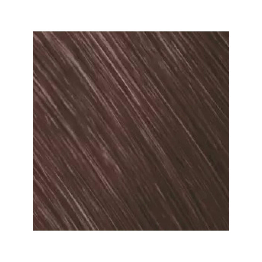 Goldwell Colorance Can - 5BG