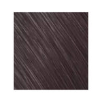 Goldwell Colorance Can 6SB Silver Brown 120ml
