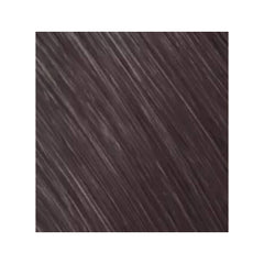 Goldwell Colorance Can - 6SB