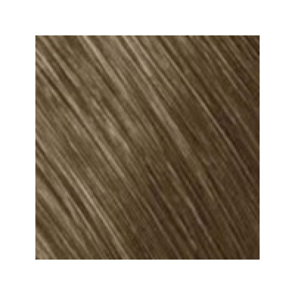 Goldwell Colorance Can - 8SB
