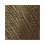 Goldwell Colorance Can 8SB Silver Blonde 120ml