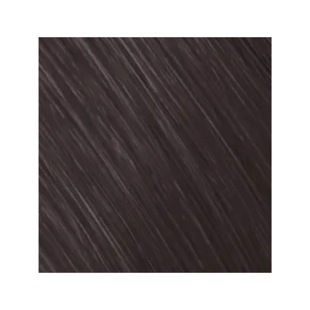 Goldwell Colorance Can - Cover Plus - 4NN