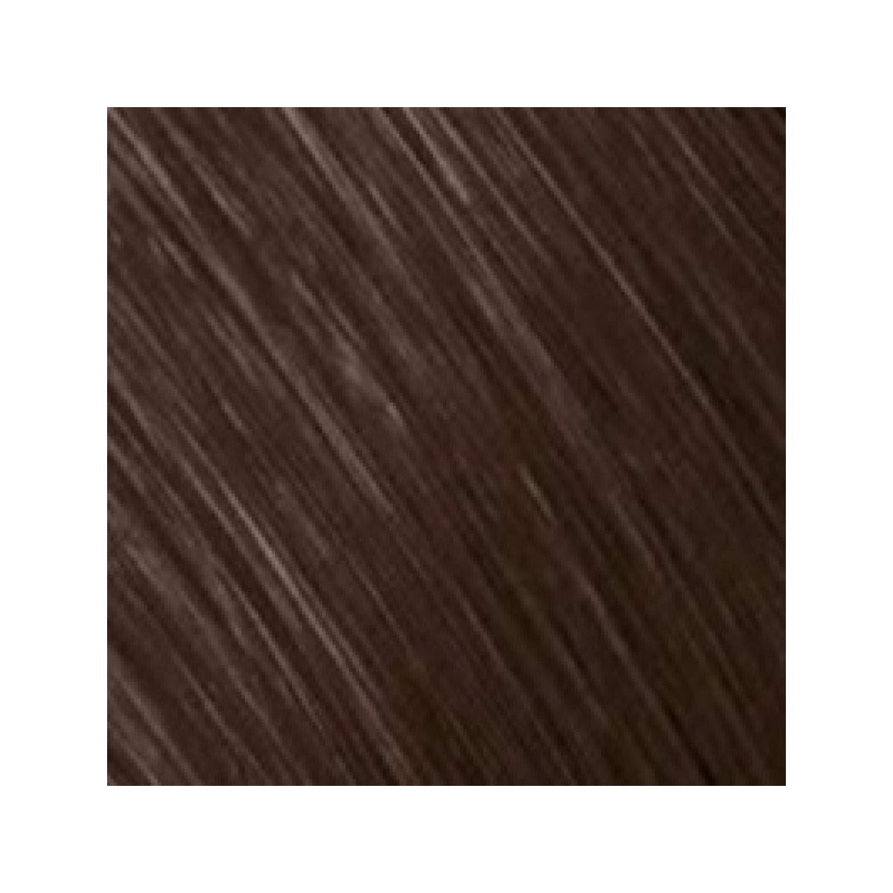Goldwell Colorance Can - Cover Plus - 6NN