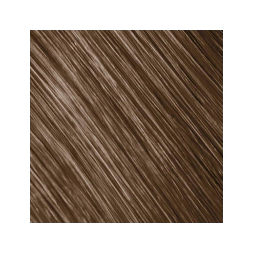 Goldwell Colorance Can - Cover Plus - 7NN