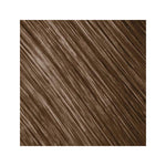 Goldwell Colorance Cover Plus Can 7NN Mid Blonde Extra 120ml