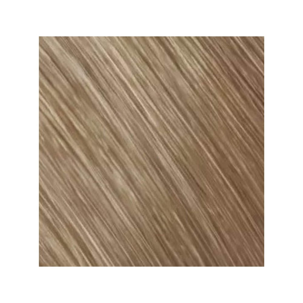 Goldwell Colorance Can - Cover Plus - 8NN