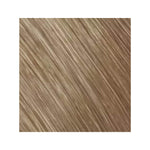 Goldwell Colorance Cover Plus Can 8NN Light Blonde Extra 120ml
