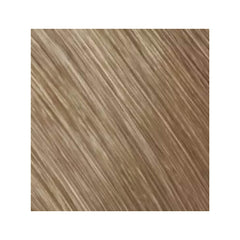 Goldwell Colorance Can - Cover Plus - 8NN