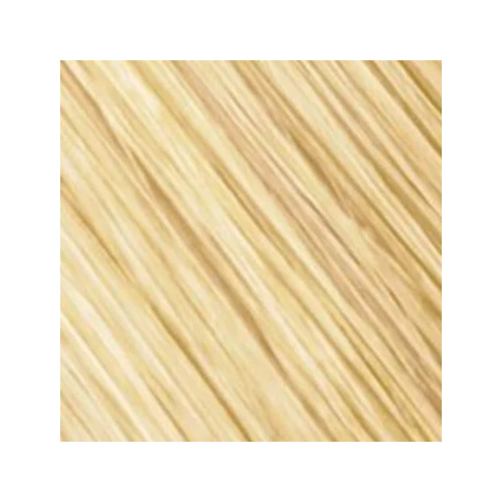 Goldwell Colorance Can - 10G