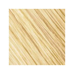 Goldwell Colorance Can 10G Champagne Blonde 120ml