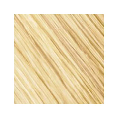 Goldwell Colorance Can - 10G