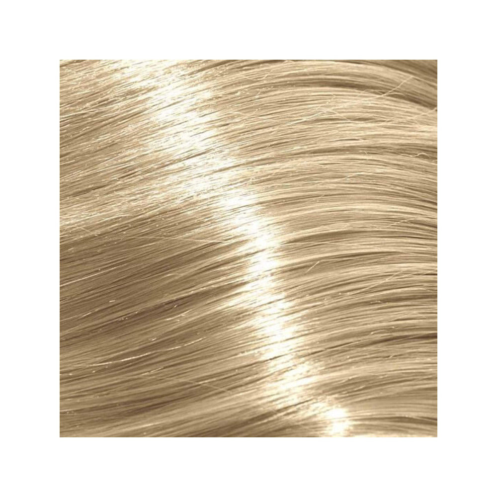 Goldwell Colorance Can - 10BS