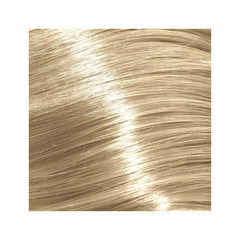 Goldwell Colorance Can - 10BS