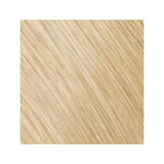 Goldwell Colorance Can 10BG Beige Gold 120ml