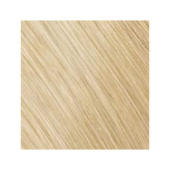 Goldwell Colorance Can 10BG Beige Gold 120ml