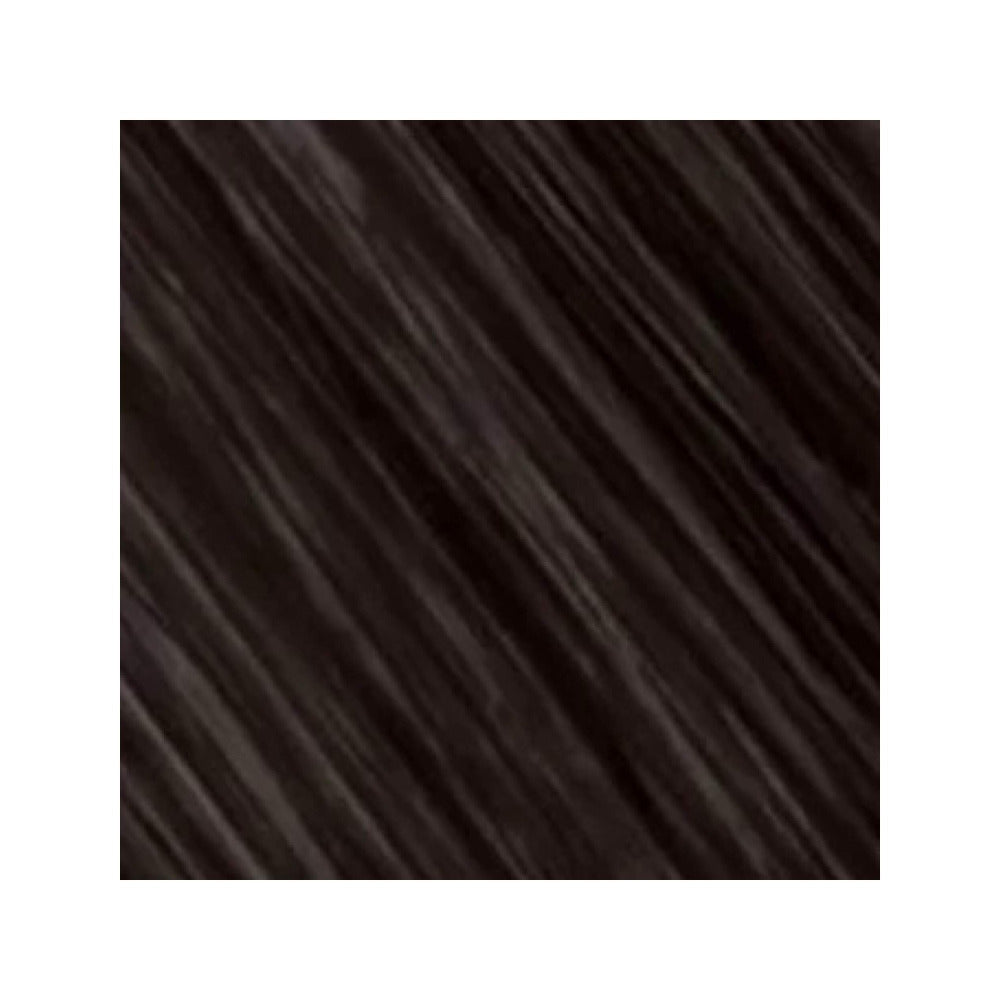 Goldwell Colorance Can - 2N