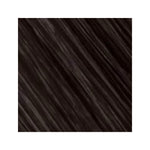 Goldwell Colorance Can 2N Black 120ml