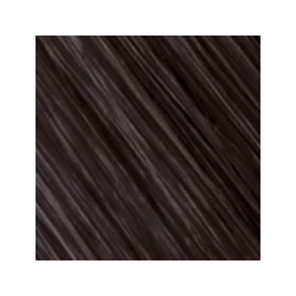 Goldwell Colorance Can - 4N