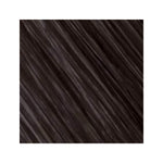 Goldwell Colorance Can 4N Mid Brown 120ml