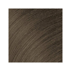Goldwell Colorance Can - 6N
