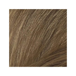 Goldwell Colorance Can 7N Mid Blonde 120ml