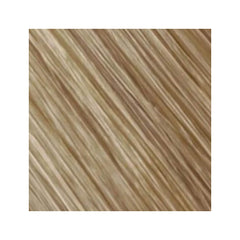 Goldwell Colorance Can - 8N