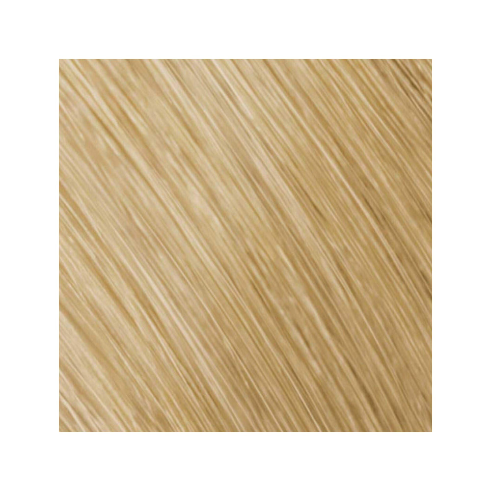 Goldwell Colorance Can - 9N