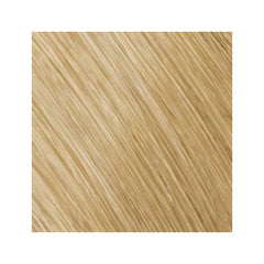 Goldwell Colorance Can - 9N