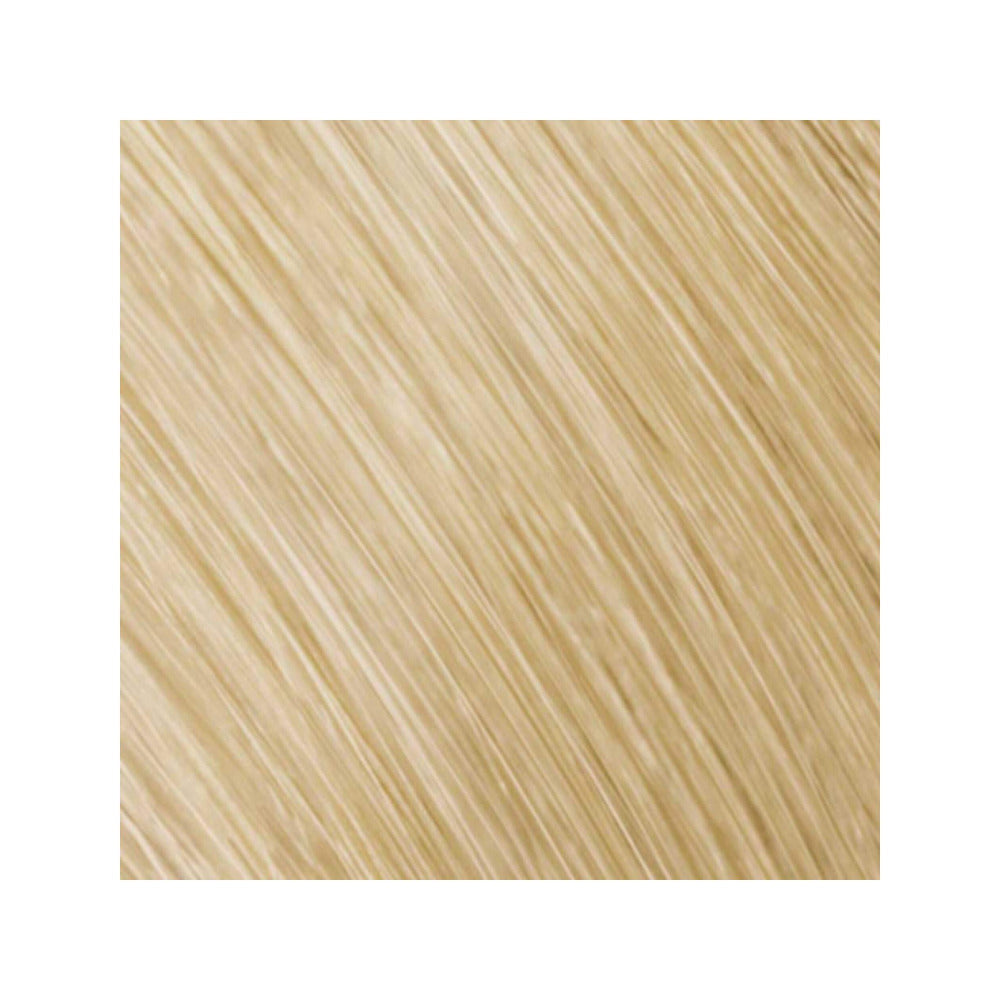 Goldwell Colorance Can - 10N