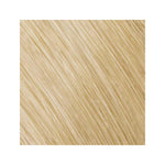 Goldwell Colorance Can 10N Extra Light Blonde 120ml