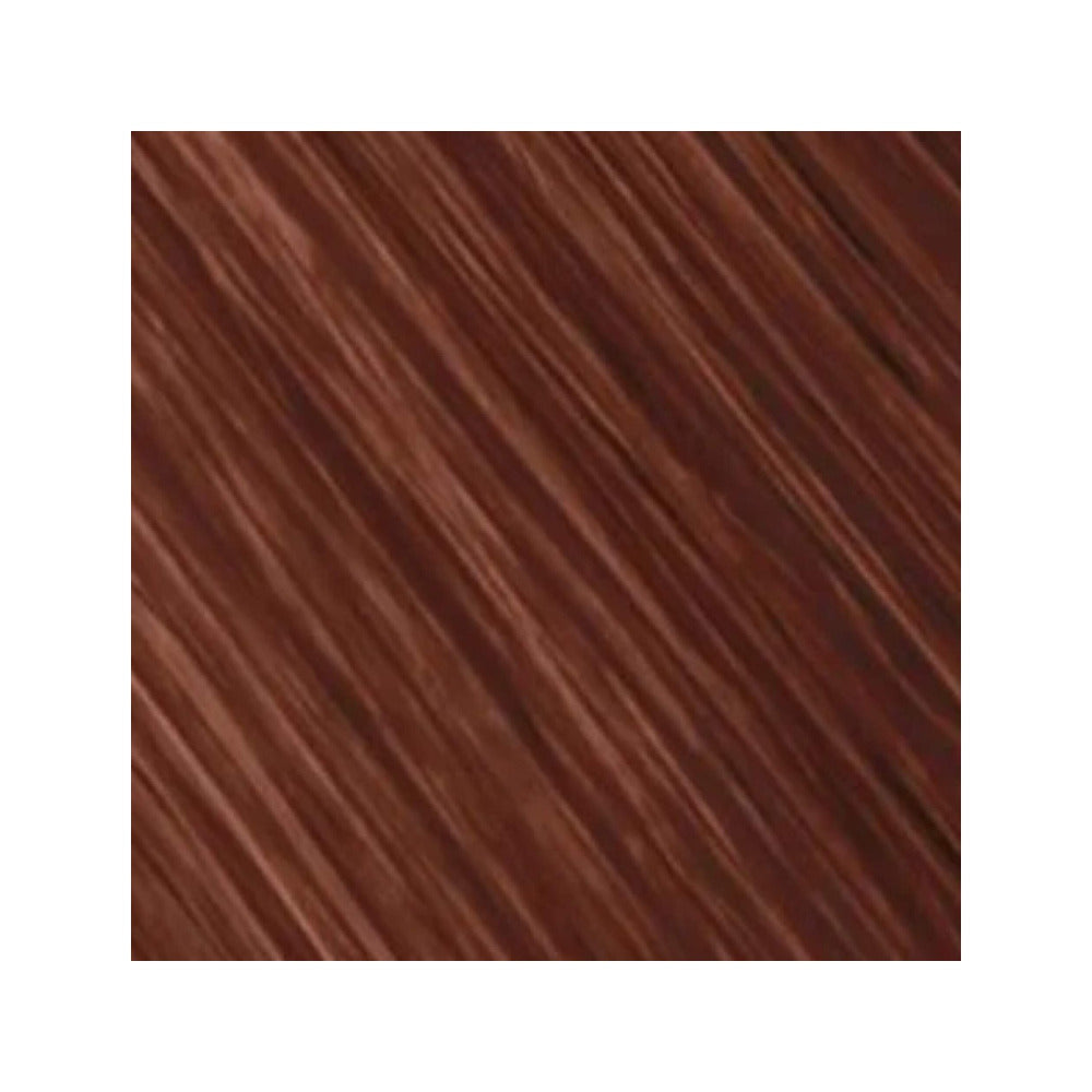 Goldwell Colorance Can - 6KG