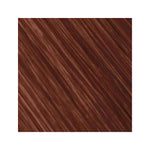 Goldwell Colorance Can 6KG Dark Copper Gold 120ml