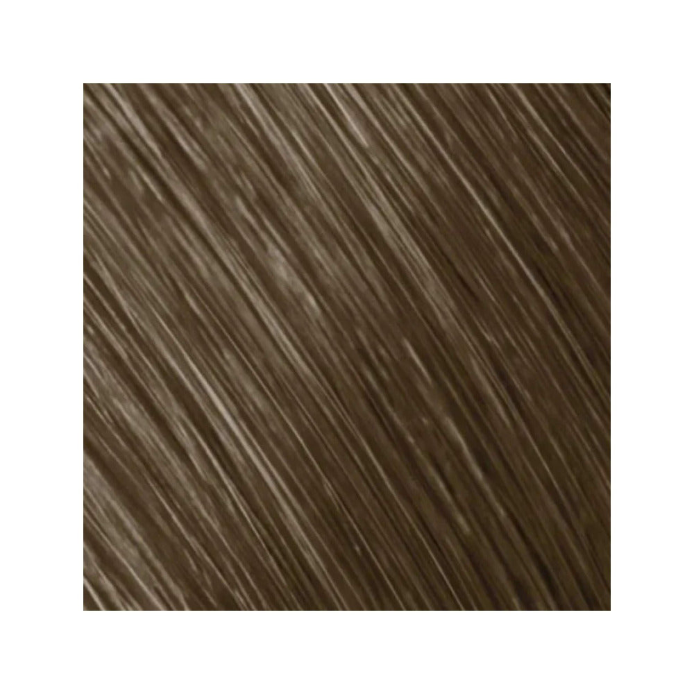 Goldwell Colorance Can - 7NA