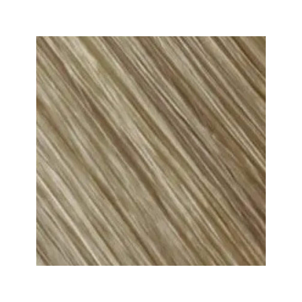 Goldwell Colorance Can - 9NA